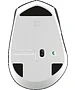 Мышь Logitech M720 Triathlon черный (910-004794)