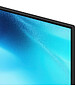 Телевизор Samsung UE50U8000HUXPY
