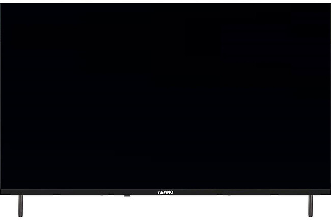 Телевизор Asano 32LH5020T