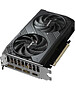 Видеокарта Gigabyte GeForce RTX 5060 WindForce Max OC 8GB GDDR7 (GV-N5060WF2MAX OC-8GD)