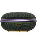 Портативная колонка JBL JBLCLIP4GRN