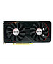 Видеокарта AFOX RTX3070 8GB GDDR6 (AF3070-8192D6H4)