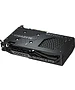 Видеокарта GigaByte GeForce RTX 5060 Windforce OC 8G GDDR7 (GV-N5060WF2OC-8GD)