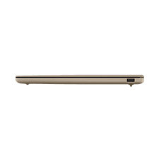 Ноутбук Asus Zenbook 14 UX3407NA-QD100W Zabriskie Beige (90NB1711-M007R0)
