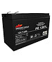 Аккумулятор для ИБП Prometheus Energy PE 12072L