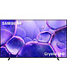 Телевизор Samsung UE85U8000FUXRU