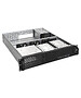 Корпус ExeGate Pro 2U2088 (EX172968RUS)