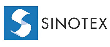 Sinotex