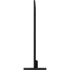 Телевизор TCL 98C7L черный