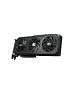 Видеокарта Gigabyte Radeon RX 9060XT 16Gb GDDR6 (GV-R9060XTGAMING-16GD 1.0)