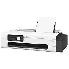Плоттер Canon imagePROGRAF TC-20 (5815C003)