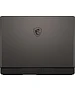 Ноутбук MSI MS-17S3 Vector 17 HX AI A2XWHG-248XBY Cosmos Gray (9S7-17S372-248)