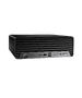 Компьютер HP Pro 400 G9 SFF (9M8Q6AT)