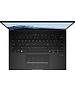 Ноутбук ASUS Zenbook 14 UM3406GA-QD134 Jade Black (90NB17R1-M006M0)