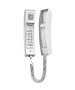 IP-телефон Fanvil H2U белый (H2U WH)