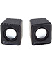Акустика Oklick OK-331 Black (440404)