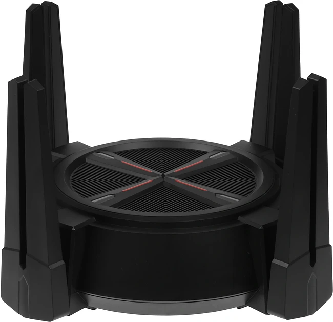 Роутер Netis NX62