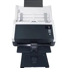 Сканер Avision AD240U (000-0863-02G)