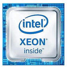 Процессор Intel Xeon E-2276G OEM (CM8068404227703 SRF7M) Процессор Intel Xeon E-2276G OEM (CM8068404227703 SRF7M)