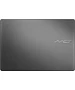 Ноутбук MSI Modern 16S AI+ G3MG Platinum Gray (9S7-26U211-013)