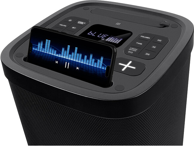 Колонка для вечеринок Sven PS-950 (SV-022396)