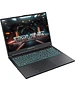 Ноутбук GigaByte G6 (KF-G3KZ853SD)