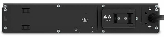 Аккумулятор для ИБП APC SRT96RMBP
