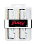 Оперативная память Kingston Fury Beast 2x16GB DDR5 (KF568C34BWEK2-32)