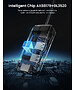 USB-хаб Ugreen 20265