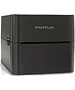 Термопринтер Pantum PT-D160 черный