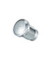 Микрофон Dahua DH-HAP120-V