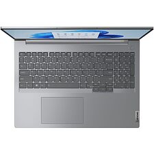Ноутбук Lenovo ThinkBook 16 G6 IRL (21KH007VRM)