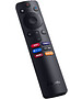 Телевизор Xiaomi TV A (L32MB-ARU)
