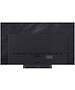 Телевизор LG OLED48C6RLA.ARUG