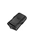 Радар-детектор Neoline X-COP 6100s EXD2.5 Wi-Fi