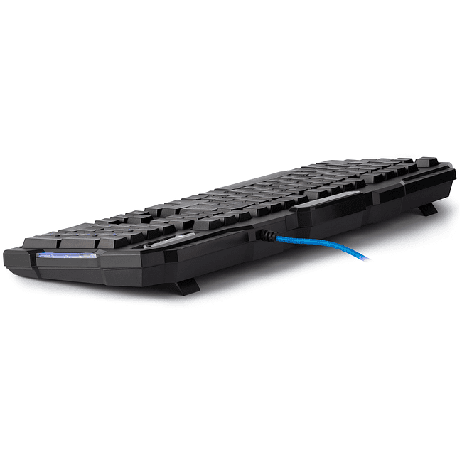 Клавиатура Defender Legion GK-010DL (45010)