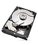 Жесткий диск Seagate Exos 7E8 6TB (ST6000NM0115)