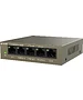 Коммутатор IP-COM M20-POE