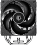 Кулер для процессора ID-Cooling FROZN A410 SE черный