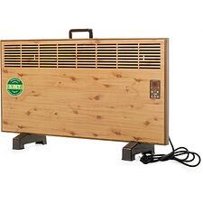 Конвектор iVigo EPK4590E20 дерево