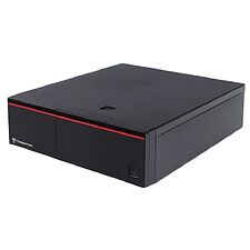 Компьютер Гравитон Д33И (227044)