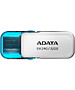 USB Flash-накопитель A-Data UV240 32GB White (AUV240-32G-RWH)