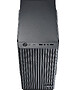 Корпус Formula V Line Air Mesh G1 без БП черный