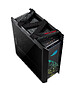 Корпус ASUS ROG Strix Helios черный (GX601)