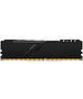 Оперативная память Kingston Fury Beast Black 4x32GB DDR4 (KF432C16BBK4/128)