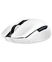 Мышь Razer Orochi V2 белый (RZ01-03730400-R3G1)