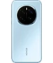 Смартфон Honor Magic7 Pro 12GB/512GB Breeze Blue (PTP-N49)