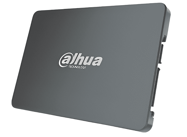 SSD диск Dahua 1TB DHI-SSD-C800AS1TB