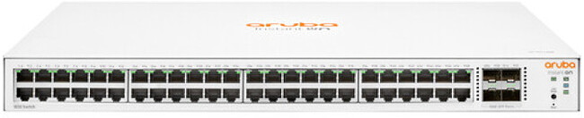 Коммутатор HPE Aruba Instant On 1830 48G (JL815A)