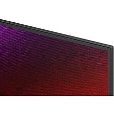 Телевизор LG 50NU900B6LA